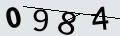 verifycode
